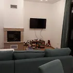 Akva Appartement Jahorina