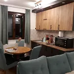 Akva Jahorina