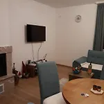 Akva * Jahorina