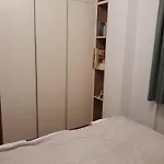 Akva Appartement Jahorina