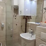Apartment Akva Jahorina