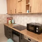 Akva Appartement Jahorina