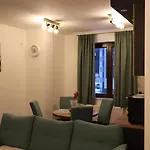 Appartement Akva Jahorina