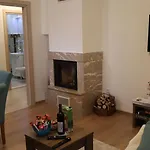 Appartement Akva