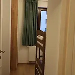 Appartement Akva