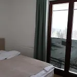 Akva Appartement *