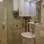 Akva Apartment Jahorina