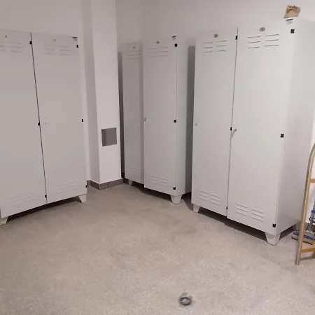 Akva ياهورينا