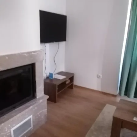 Akva Apartment Jahorina