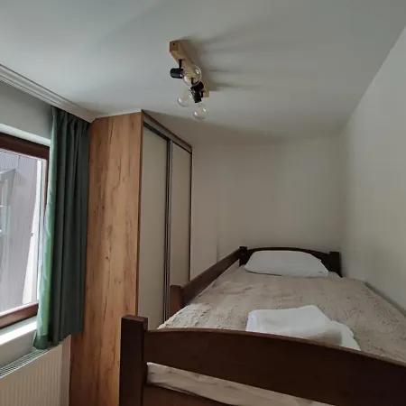 Akva * Яхорина