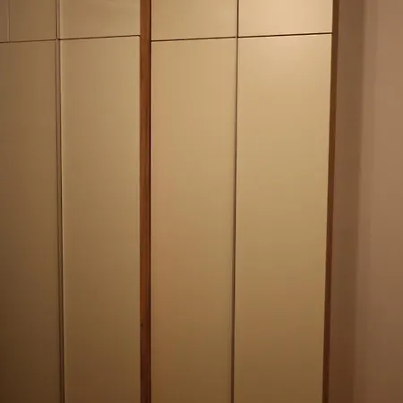 Akva *