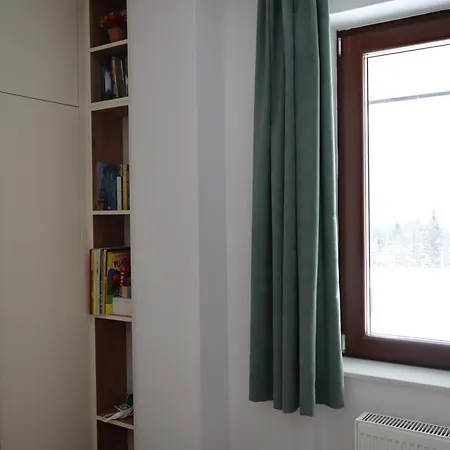 Akva * Яхорина