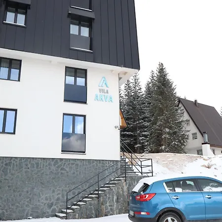 Akva *